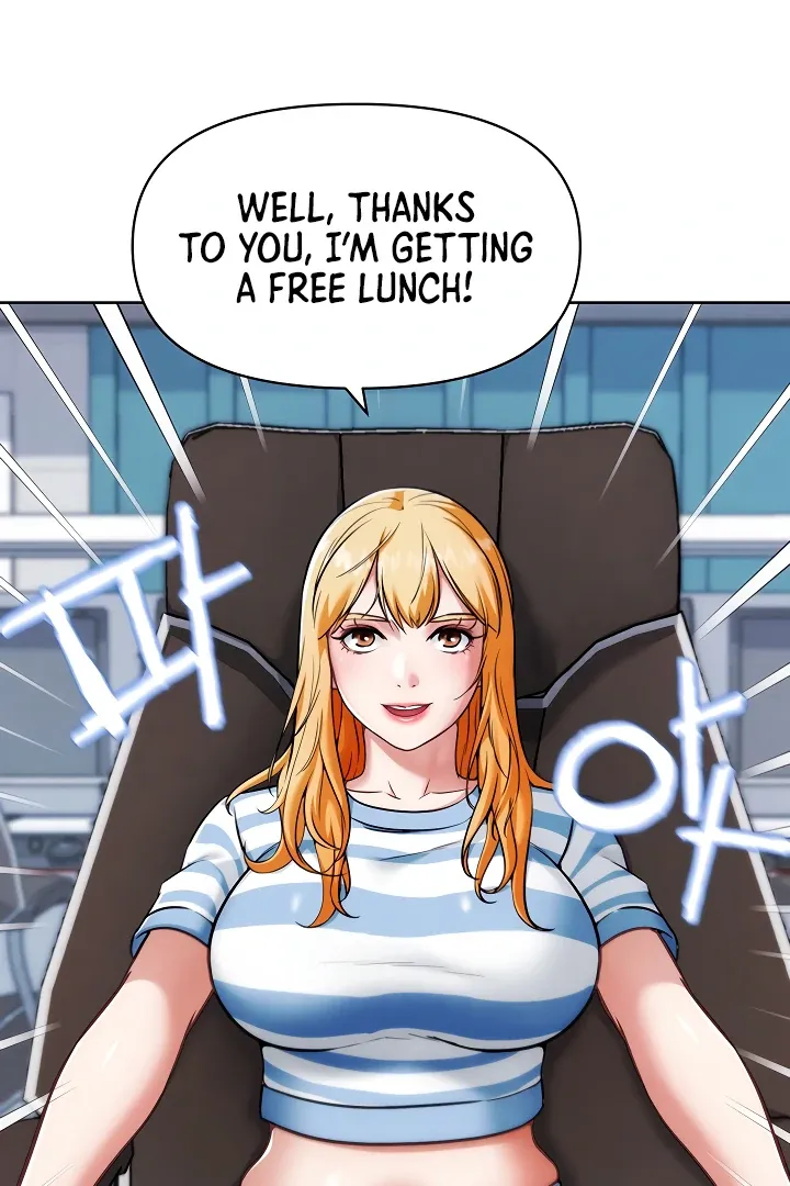Read IRL PvP chapter 7 image 25 on Lezhin
