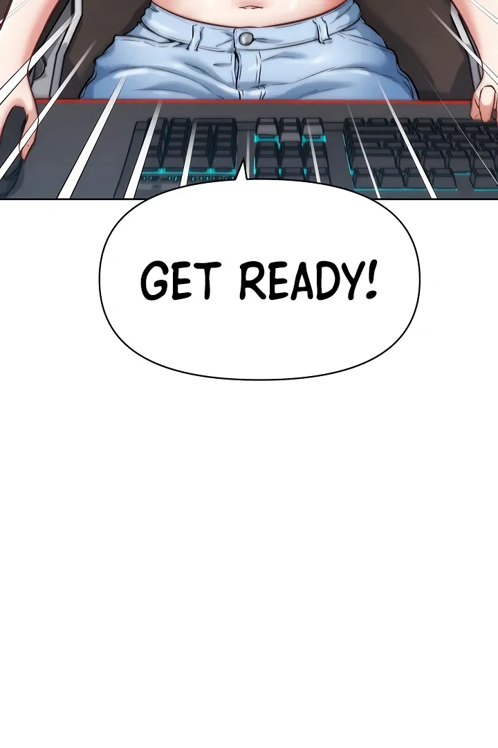 Read IRL PvP chapter 7 image 26 on Lezhin
