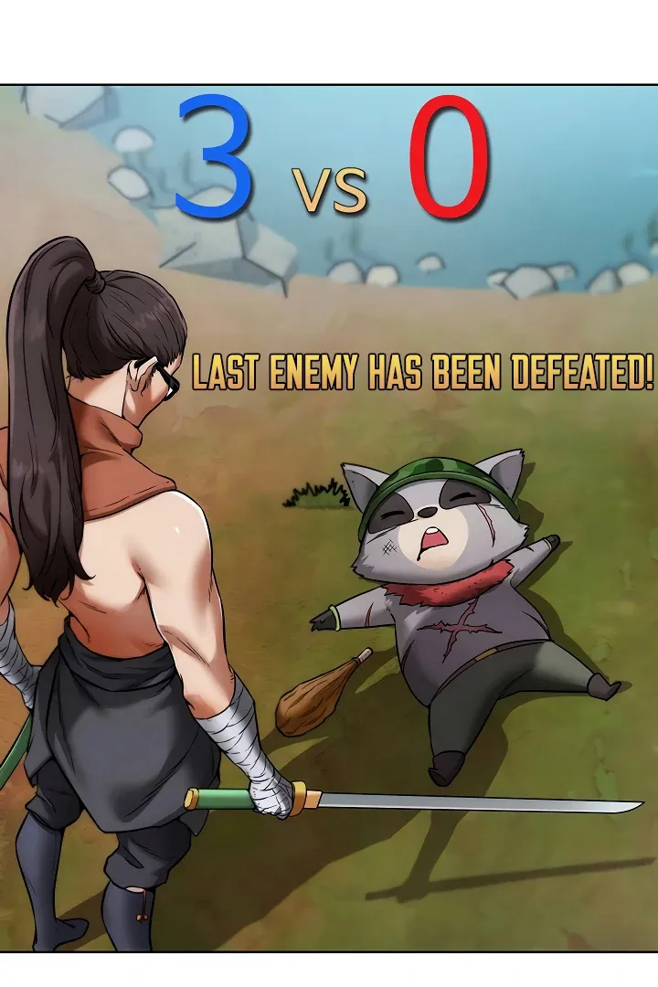 Read IRL PvP chapter 7 image 27 on Lezhin