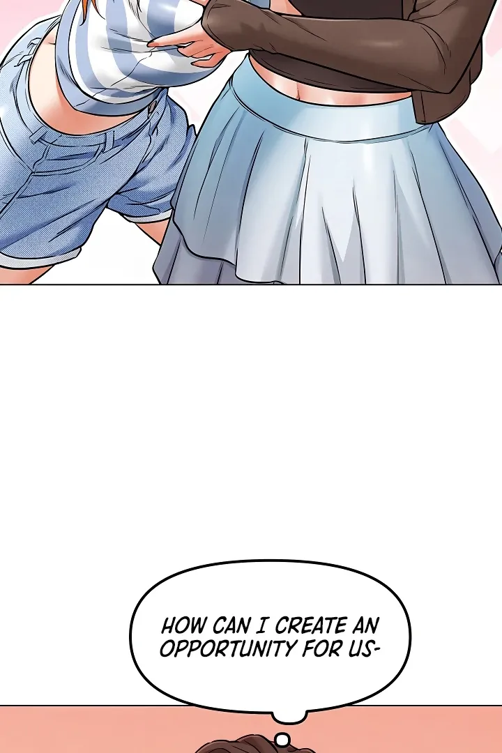 Read IRL PvP chapter 7 image 3 on Lezhin