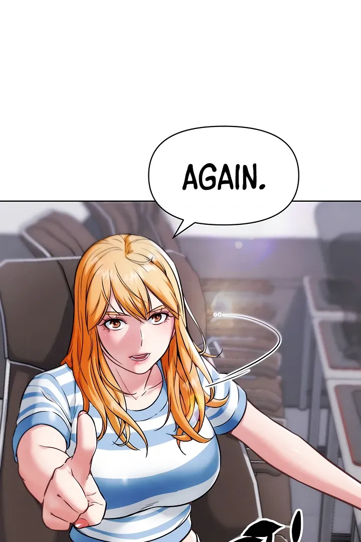 Read IRL PvP chapter 7 image 31 on Lezhin