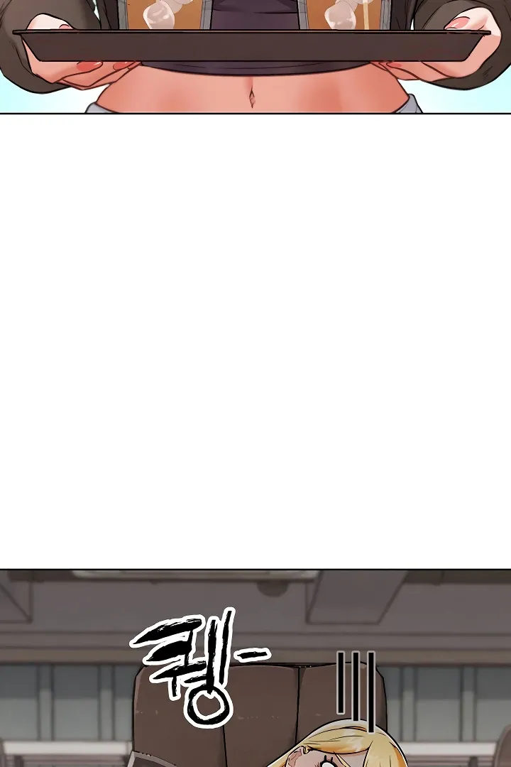 Read IRL PvP chapter 7 image 34 on Lezhin