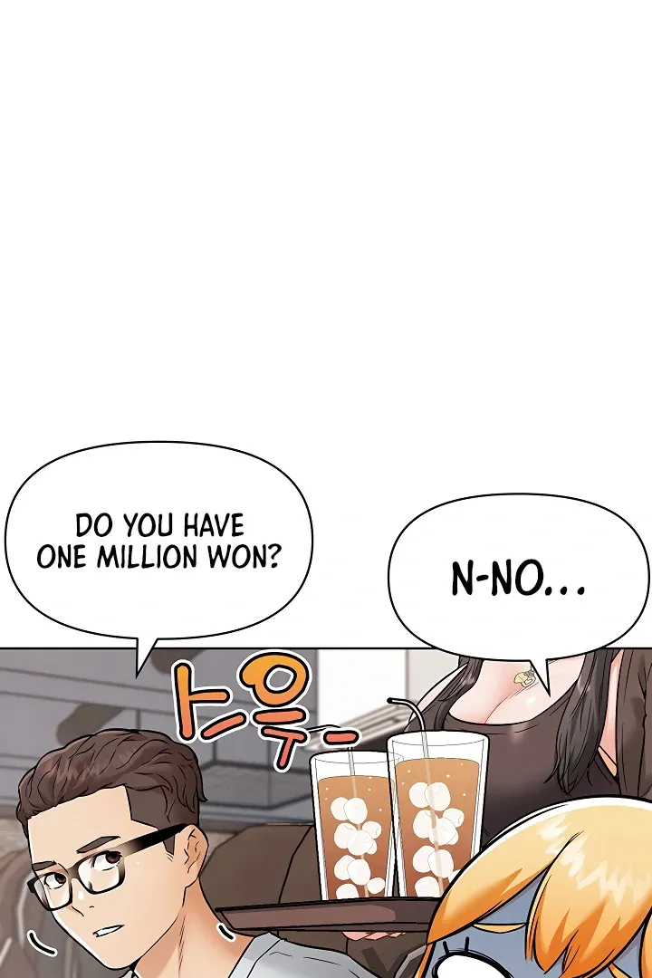 Read IRL PvP chapter 7 image 37 on Lezhin