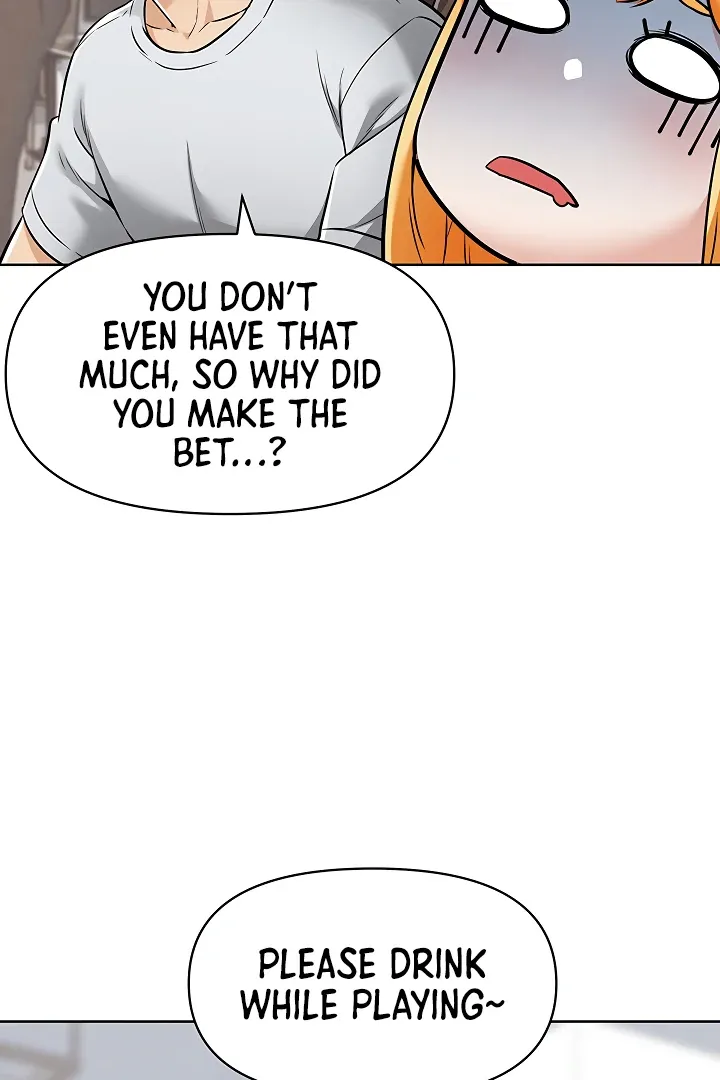 Read IRL PvP chapter 7 image 38 on Lezhin