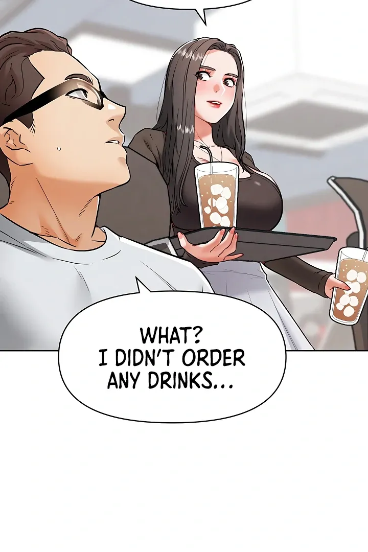 Read IRL PvP chapter 7 image 39 on Lezhin