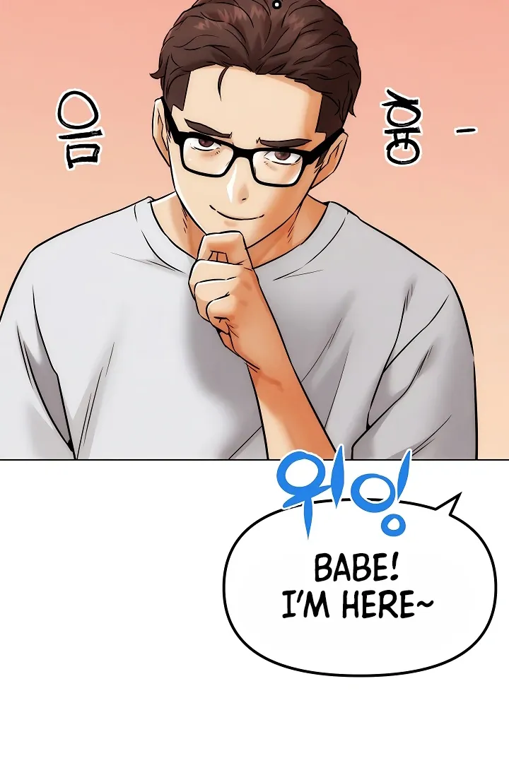 Read IRL PvP chapter 7 image 4 on Lezhin