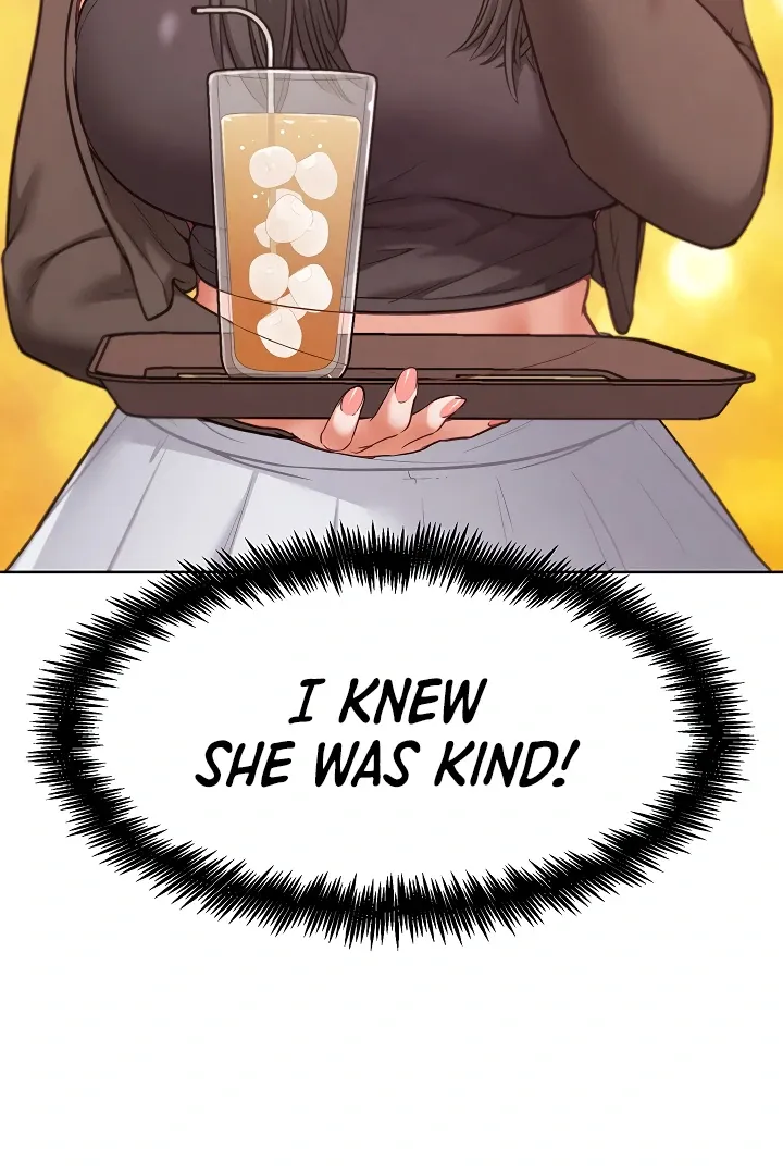 Read IRL PvP chapter 7 image 41 on Lezhin