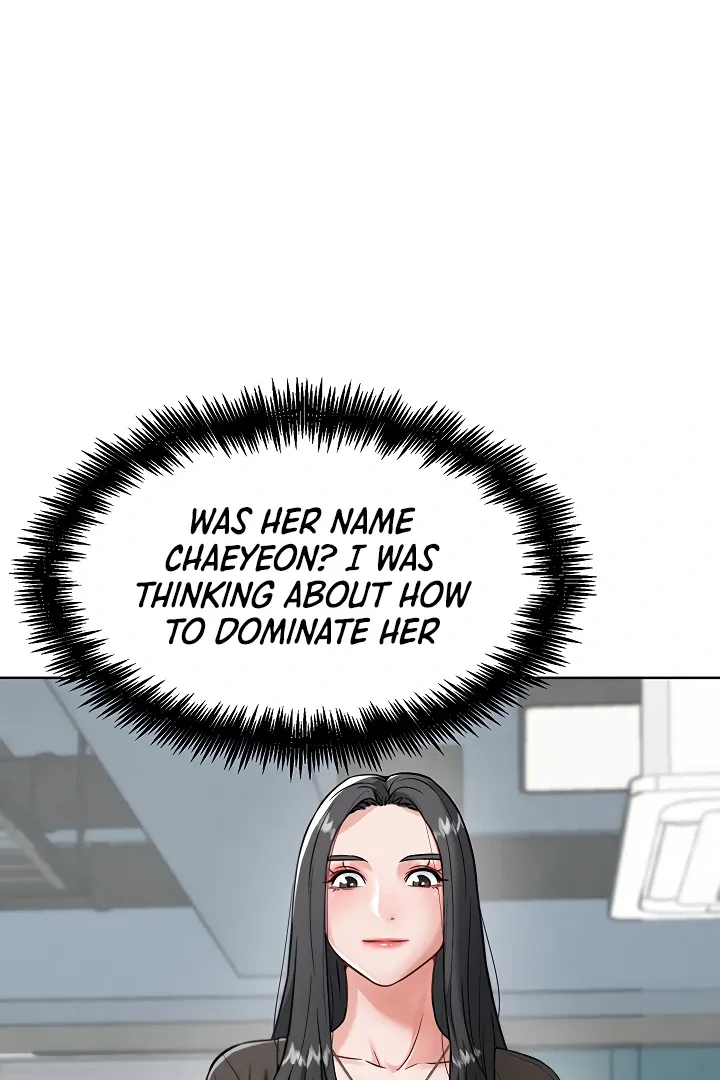 Read IRL PvP chapter 7 image 43 on Lezhin
