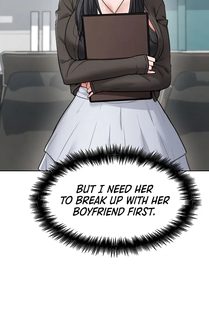 Read IRL PvP chapter 7 image 44 on Lezhin