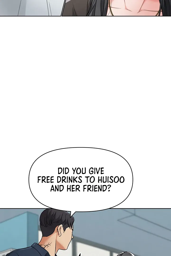 Read IRL PvP chapter 7 image 46 on Lezhin