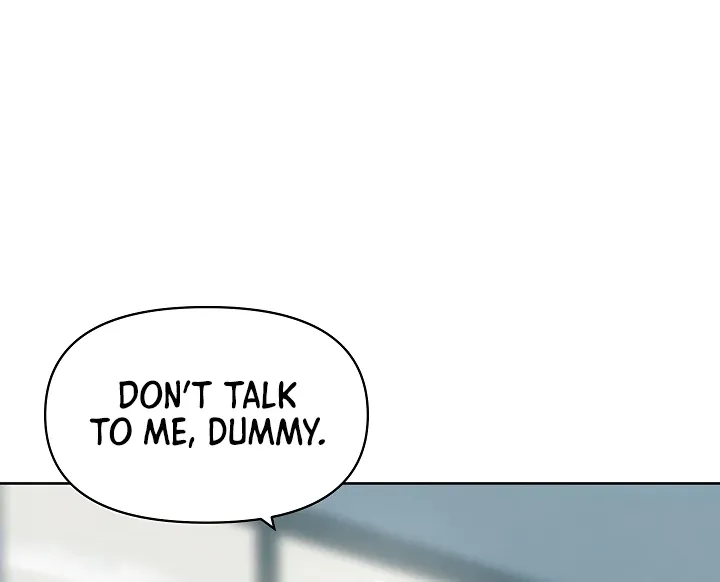 Read IRL PvP chapter 7 image 48 on Lezhin