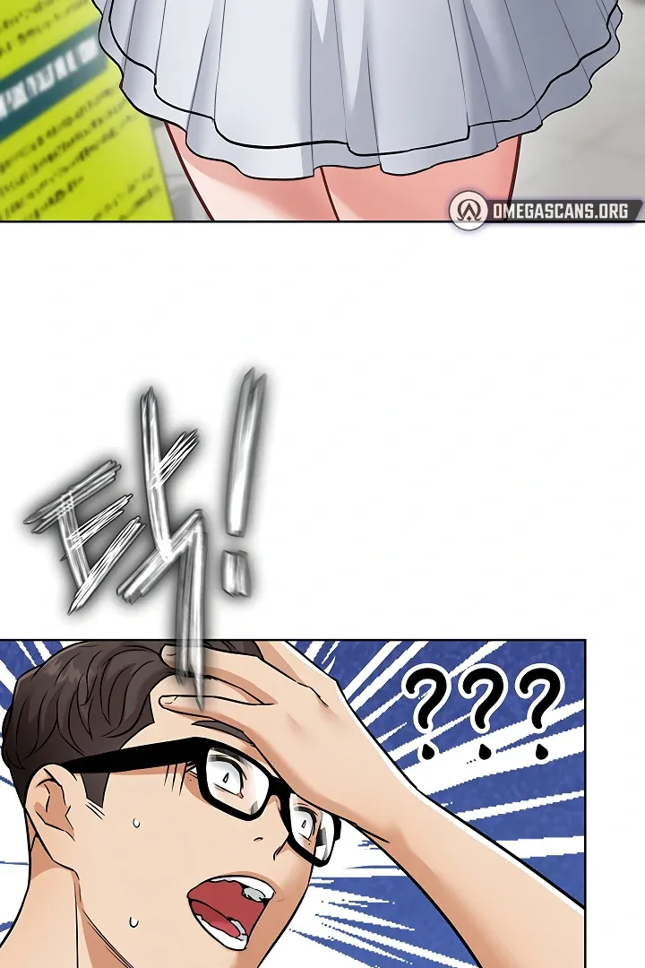 Read IRL PvP chapter 7 image 50 on Lezhin