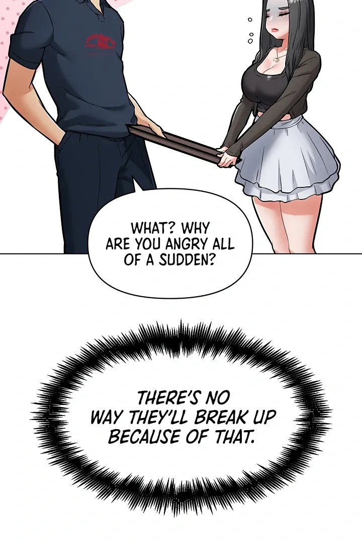 Read IRL PvP chapter 7 image 52 on Lezhin