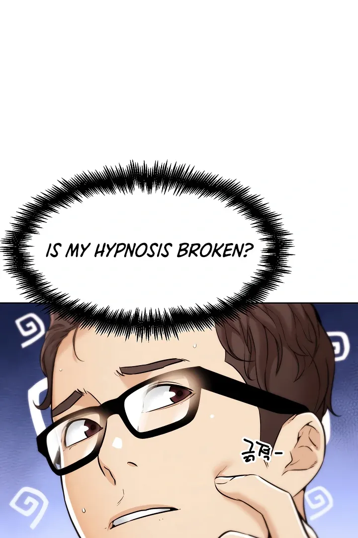 Read IRL PvP chapter 7 image 53 on Lezhin