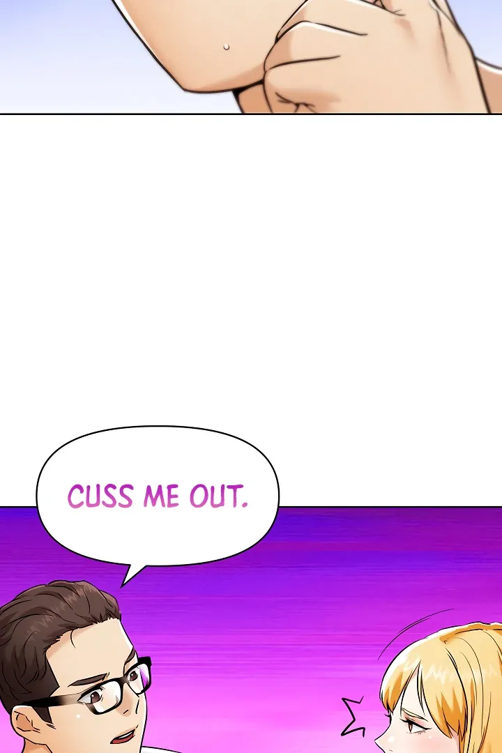 Read IRL PvP chapter 7 image 54 on Lezhin