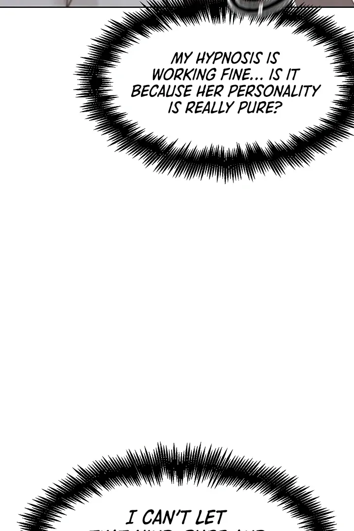 Read IRL PvP chapter 7 image 57 on Lezhin