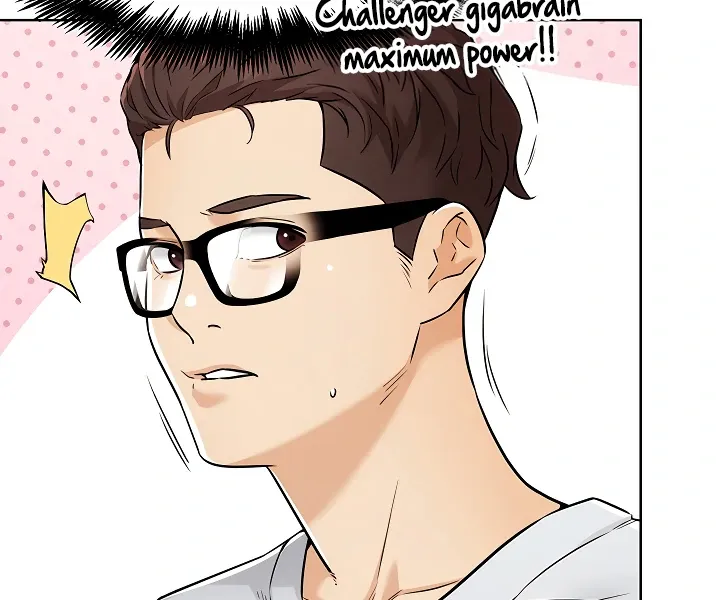 Read IRL PvP chapter 7 image 59 on Lezhin