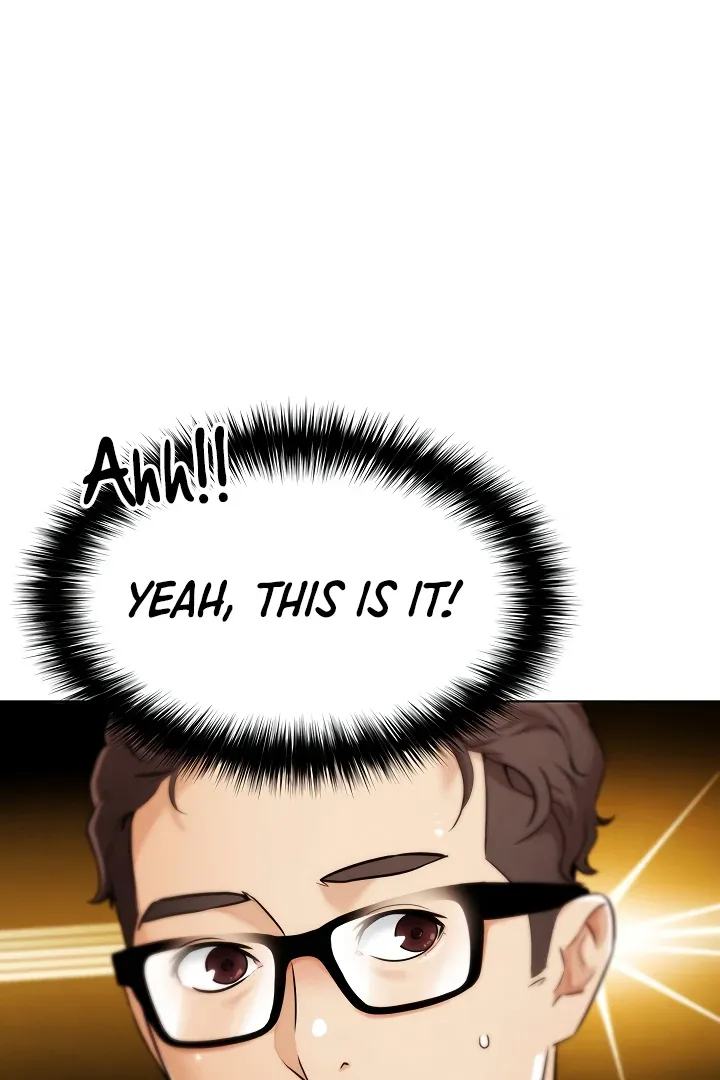 Read IRL PvP chapter 7 image 62 on Lezhin