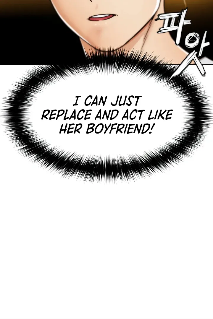 Read IRL PvP chapter 7 image 63 on Lezhin