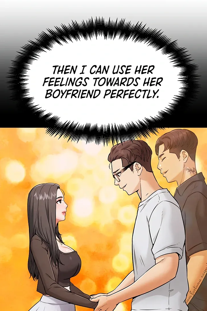 Read IRL PvP chapter 7 image 64 on Lezhin