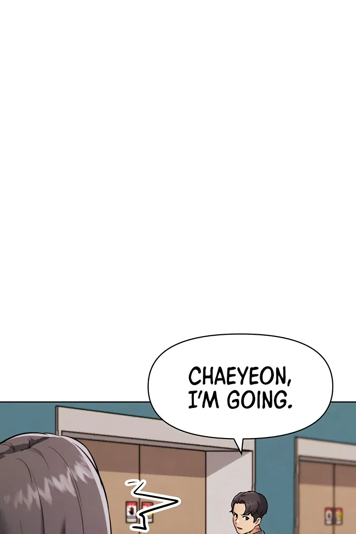 Read IRL PvP chapter 7 image 69 on Lezhin