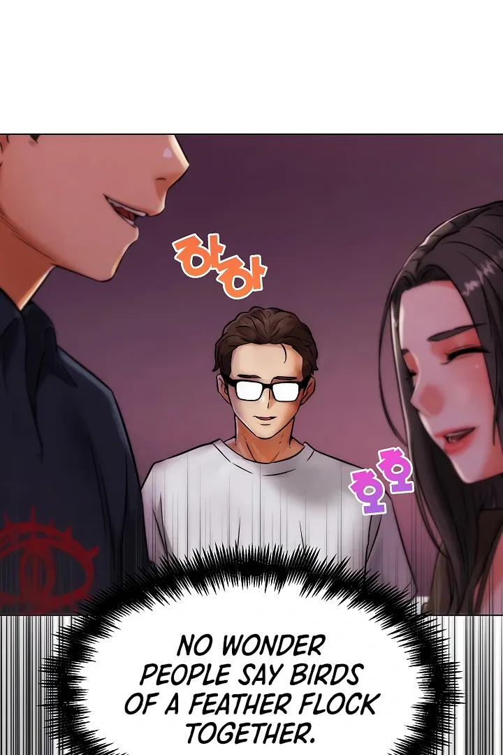 Read IRL PvP chapter 7 image 7 on Lezhin