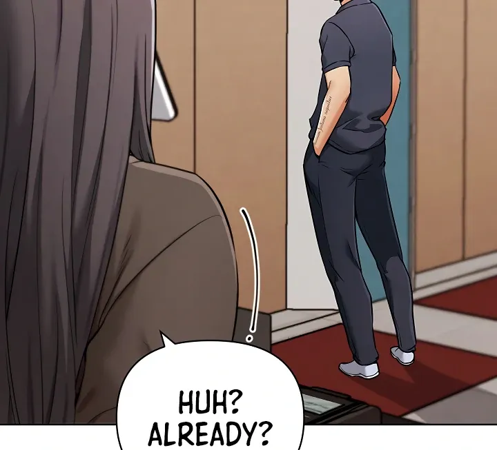 Read IRL PvP chapter 7 image 70 on Lezhin