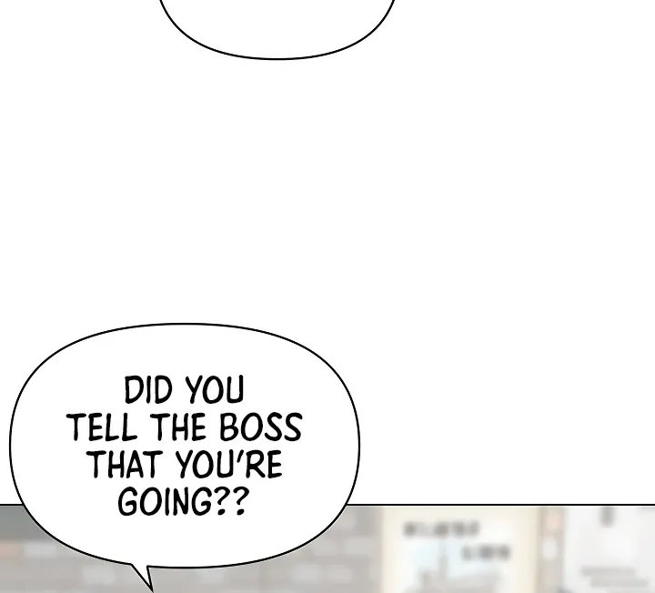 Read IRL PvP chapter 7 image 71 on Lezhin