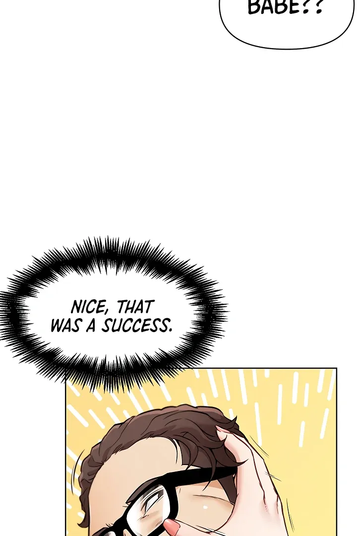 Read IRL PvP chapter 7 image 73 on Lezhin