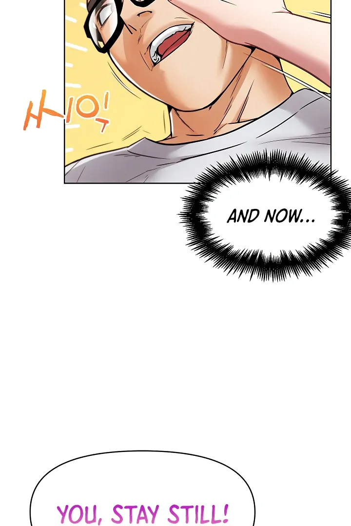 Read IRL PvP chapter 7 image 74 on Lezhin