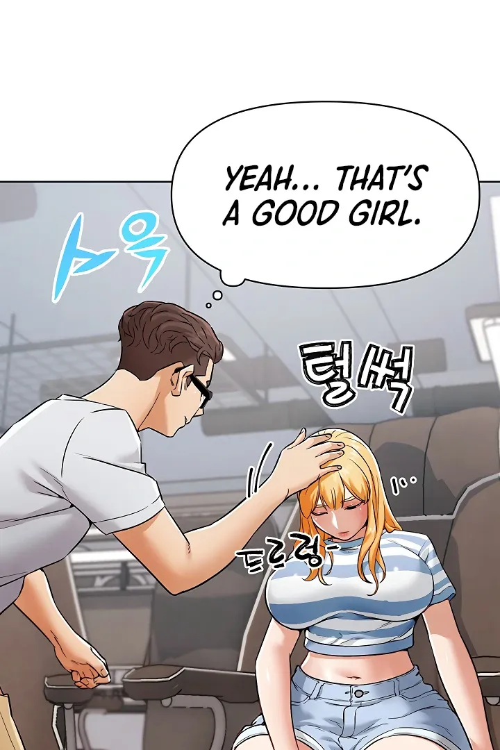 Read IRL PvP chapter 7 image 76 on Lezhin