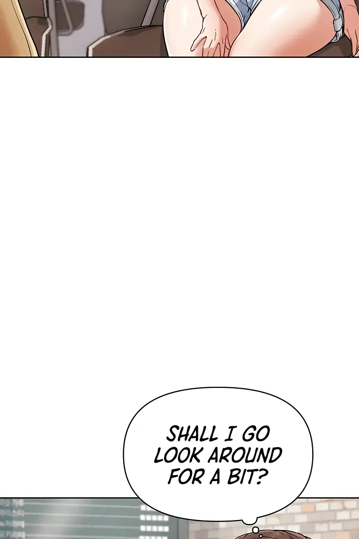 Read IRL PvP chapter 7 image 77 on Lezhin
