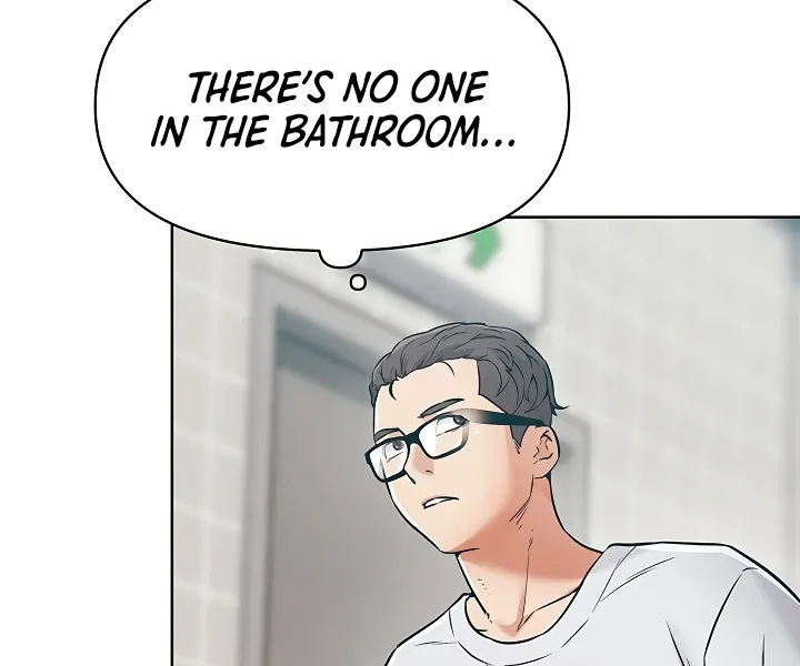 Read IRL PvP chapter 7 image 82 on Lezhin