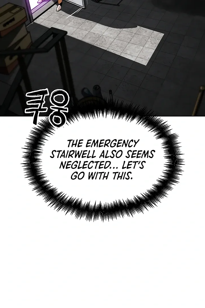 Read IRL PvP chapter 7 image 85 on Lezhin