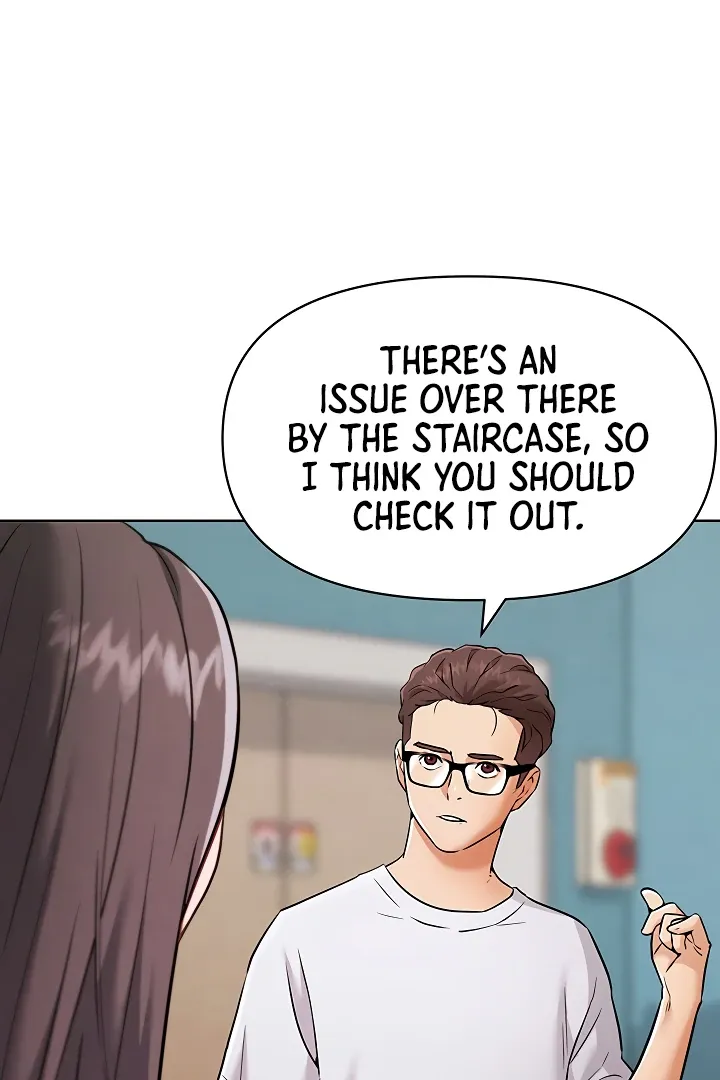 Read IRL PvP chapter 7 image 87 on Lezhin