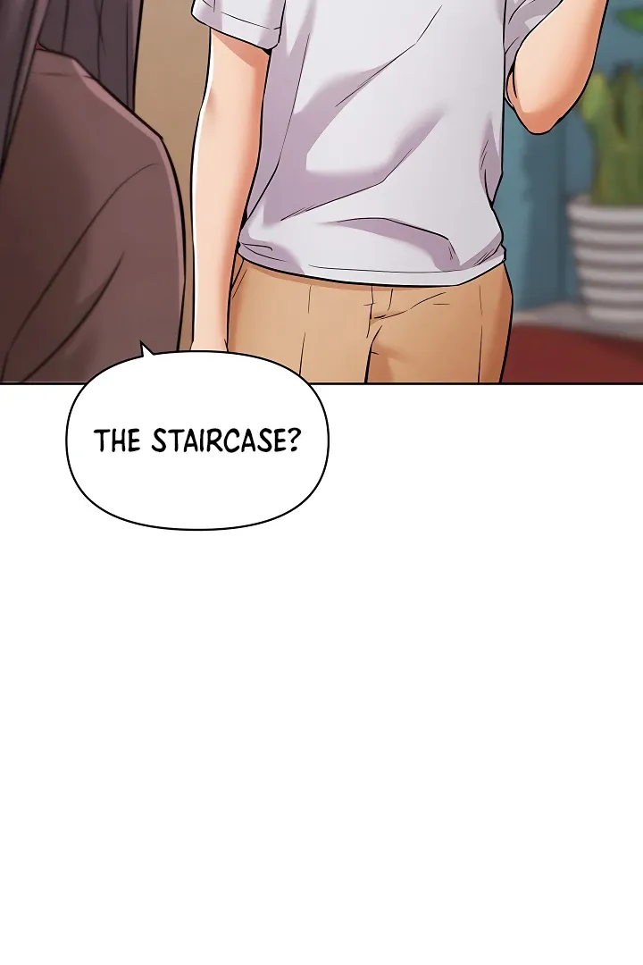 Read IRL PvP chapter 7 image 88 on Lezhin