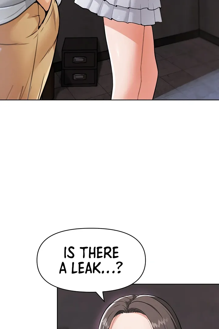Read IRL PvP chapter 7 image 91 on Lezhin