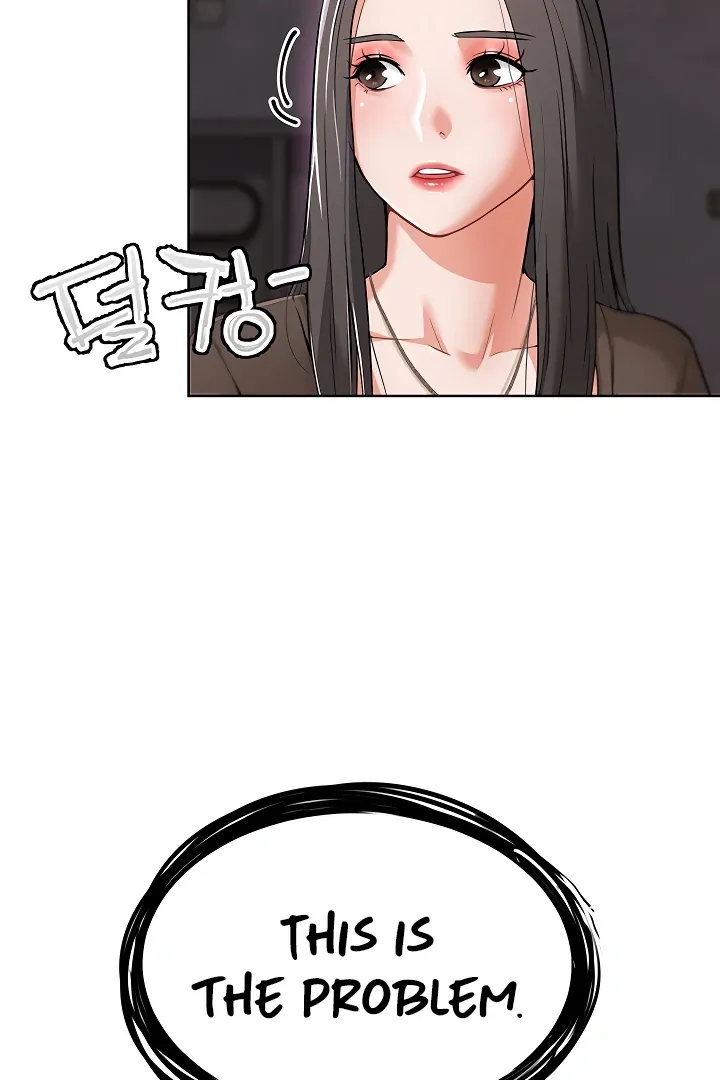 Read IRL PvP chapter 7 image 92 on Lezhin