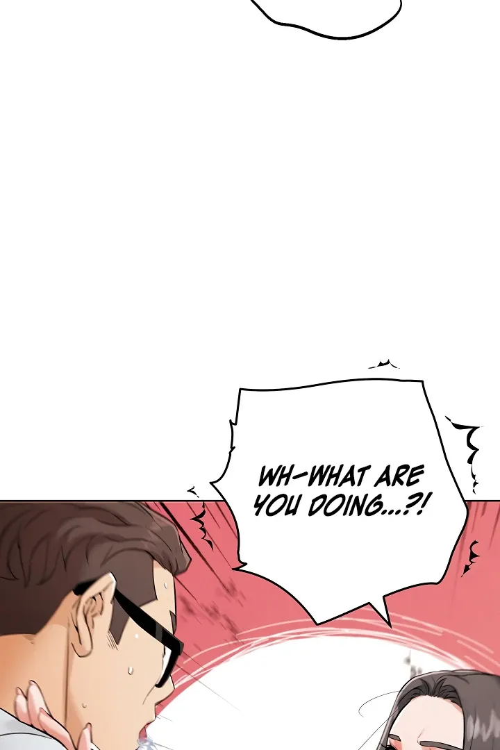 Read IRL PvP chapter 7 image 96 on Lezhin