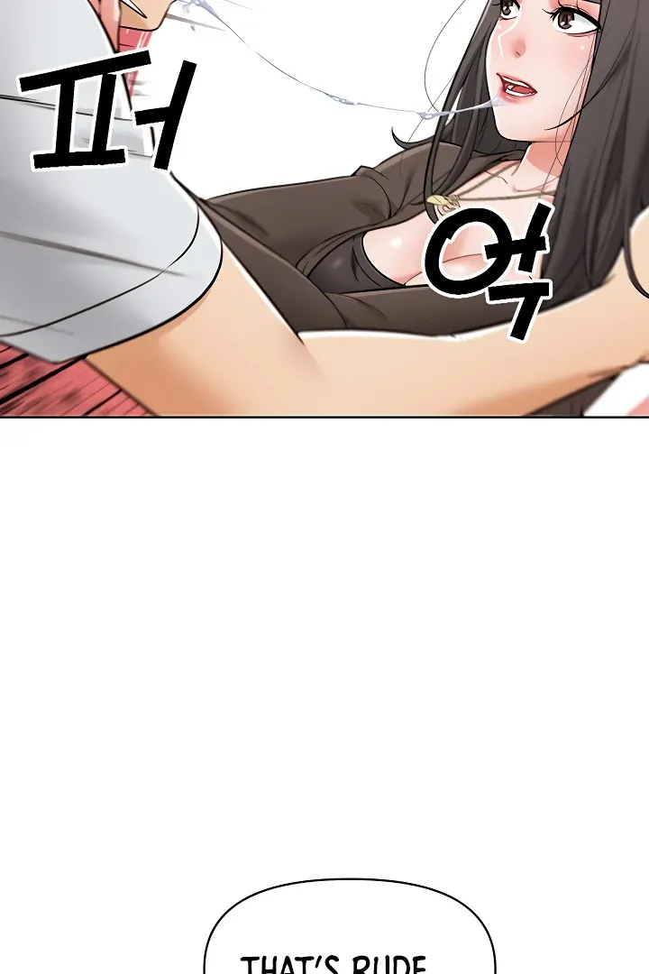 Read IRL PvP chapter 7 image 97 on Lezhin