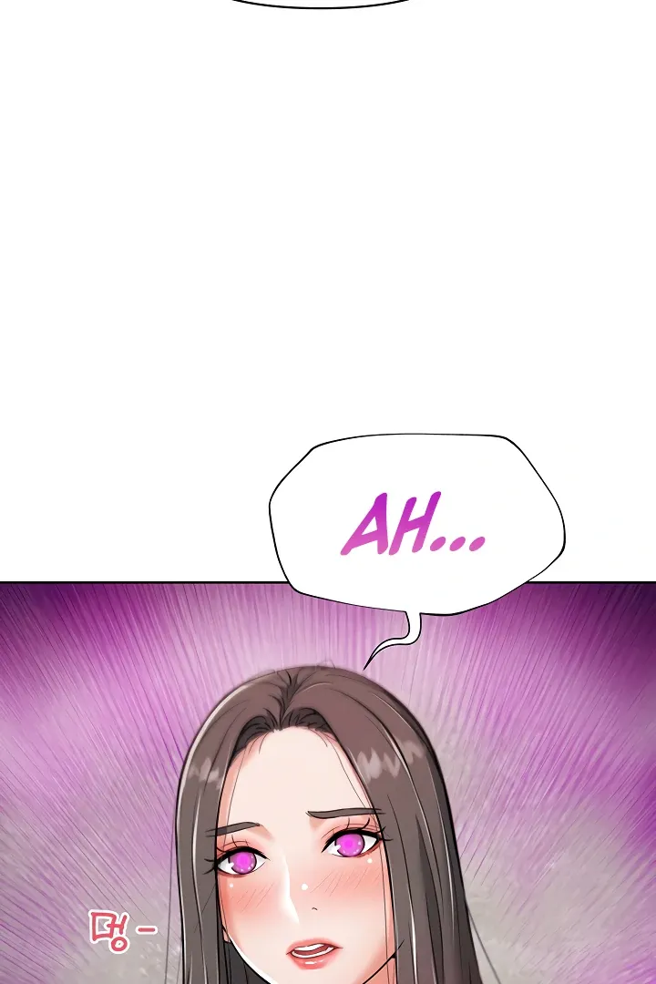 Read IRL PvP chapter 7 image 99 on Lezhin