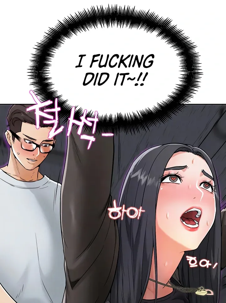 Read IRL PvP chapter 8 image 10 on Lezhin