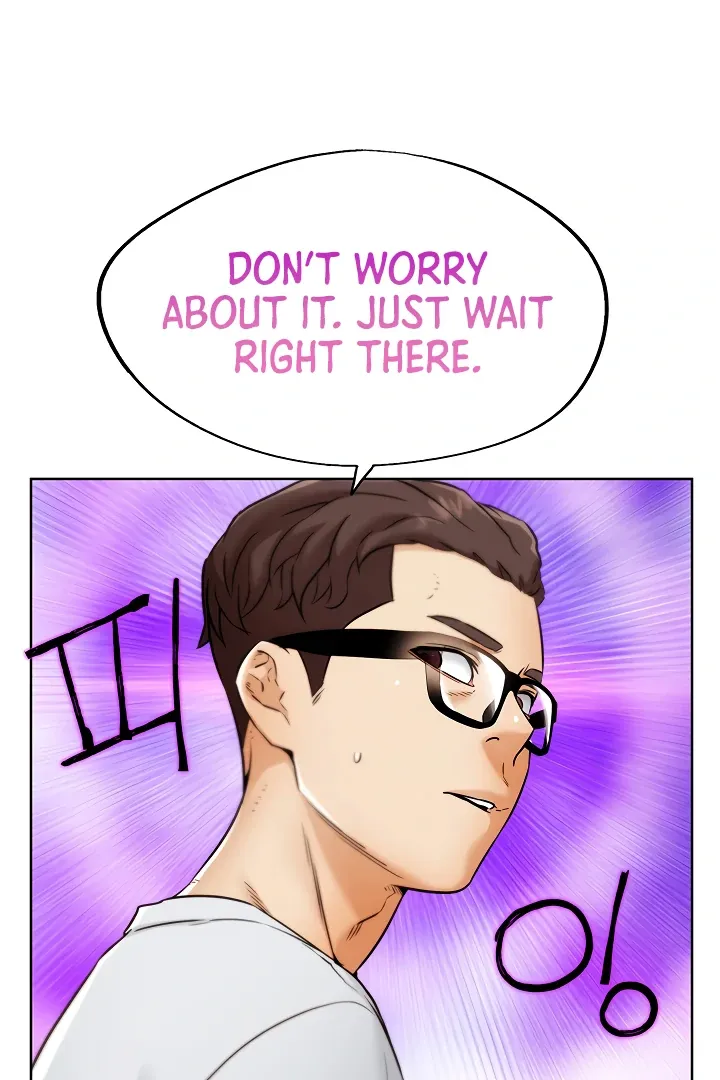 Read IRL PvP chapter 8 image 100 on Lezhin