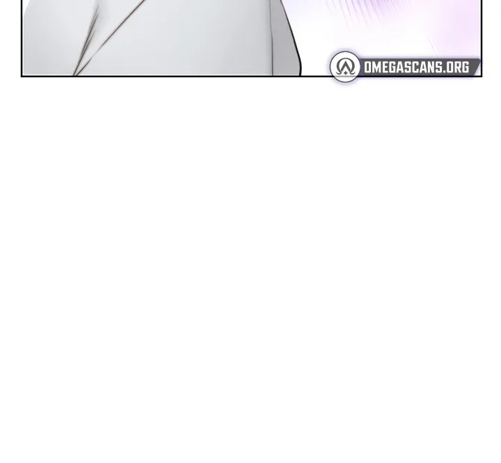 Read IRL PvP chapter 8 image 101 on Lezhin