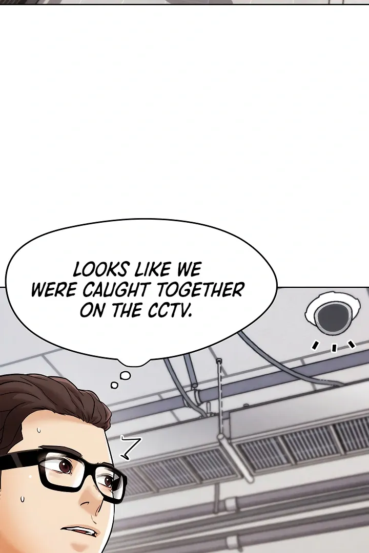 Read IRL PvP chapter 8 image 104 on Lezhin