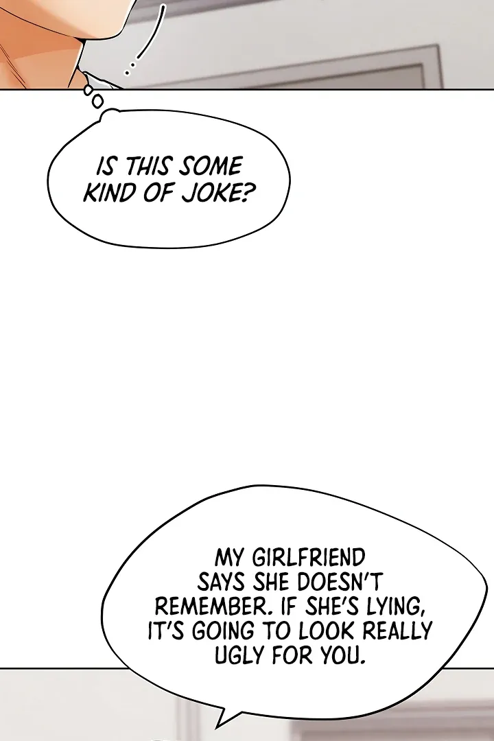 Read IRL PvP chapter 8 image 105 on Lezhin