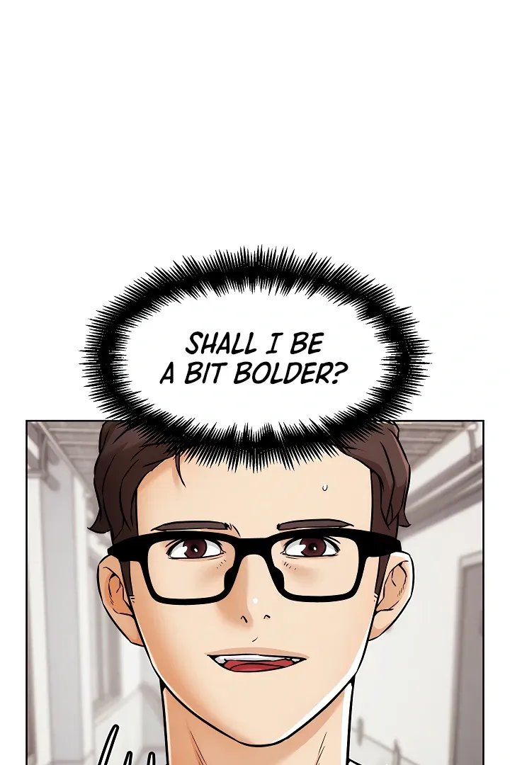 Read IRL PvP chapter 8 image 107 on Lezhin