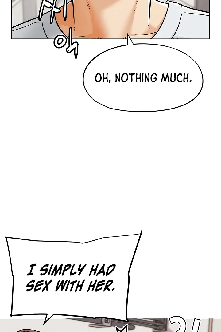 Read IRL PvP chapter 8 image 108 on Lezhin