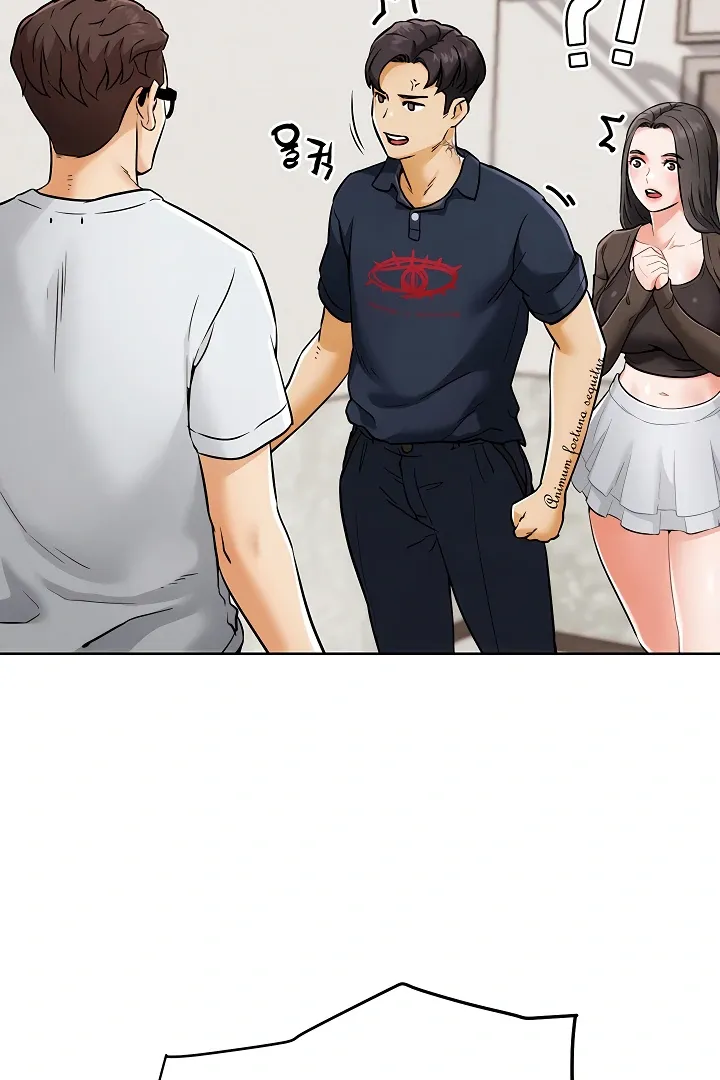 Read IRL PvP chapter 8 image 109 on Lezhin