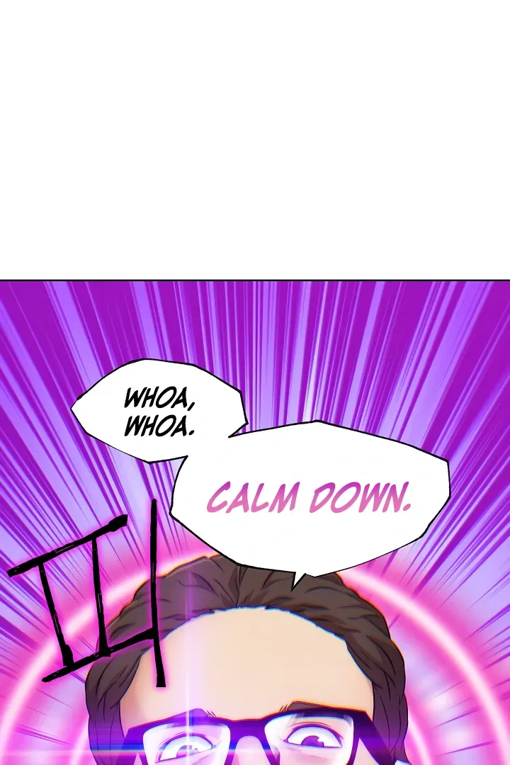 Read IRL PvP chapter 8 image 111 on Lezhin